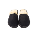 PANTUFLAS HOMBRE CORDERITO 41-42