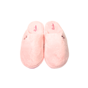 PANTUFLA HUELLITA 39-40