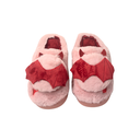 HORNITO PELUCHE 3D 31/32