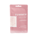 MASCARILLA DE PESTALOS SUMMER GLOW