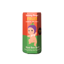 SONNY ANGEL PERSONAJES