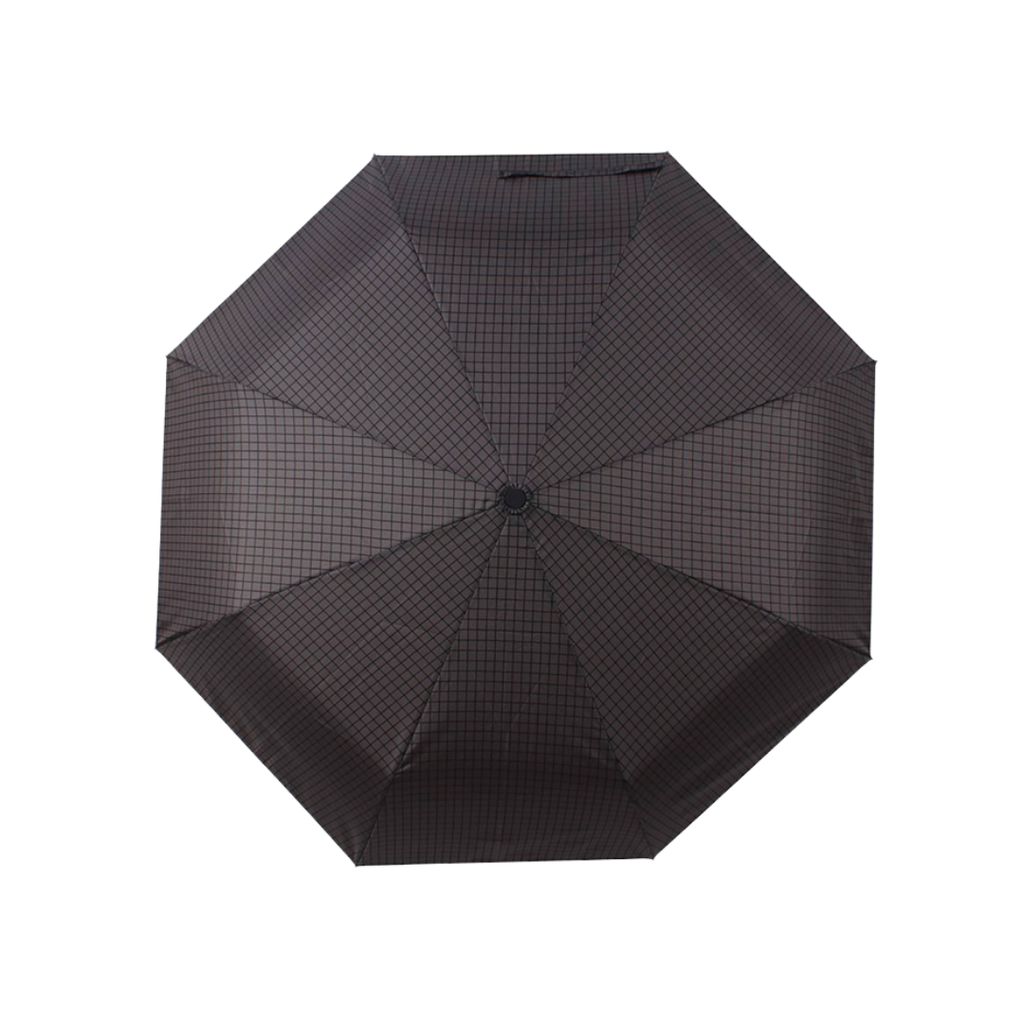 PARAGUAS AUTOMATICO WELLINGTON POLO