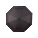 PARAGUAS AUTOMATICO WELLINGTON POLO