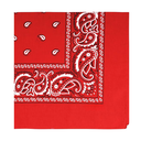 BANDANA 50X50