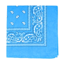 BANDANA 50X50