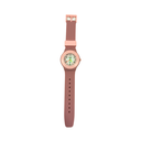RELOJ INFANTIL CON BRUJULA FICTICIA #15