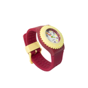 RELOJ INFANTIL CON BRUJULA FICTICIA #15