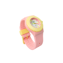 RELOJ INFANTIL CON BRUJULA FICTICIA #15