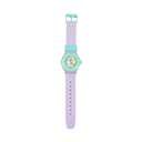 RELOJ INFANTIL CON BRUJULA FICTICIA #15