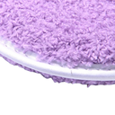 PAD FACIAL DESMAQUILLANTE LIMPIEZA REUTILIZABLE