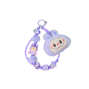 PULSERA TELEFONO LABUBU