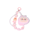 PULSERA TELEFONO LABUBU