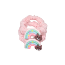 COLITA DE PELO LITTLE ANGEL