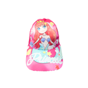 GORRA ESTAMPADAS DE NENA #25