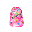 GORRA ESTAMPADAS DE NENA #25