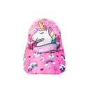 GORRA ESTAMPADAS DE NENA #25