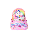 GORRA ESTAMPADAS DE NENA #25