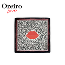 PAÑUELO OREIRO LOVE