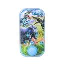 JUEGO DE AGUA MINI FONDOS DIVERSOS