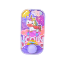 JUEGO DE AGUA MINI FONDOS DIVERSOS