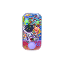 JUEGO DE AGUA MINI FONDOS DIVERSOS