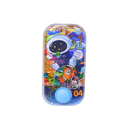 JUEGO DE AGUA MINI FONDOS DIVERSOS