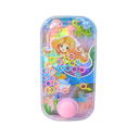 JUEGO DE AGUA MINI FONDOS DIVERSOS