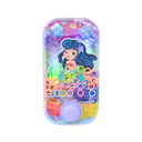 JUEGO DE AGUA MINI FONDOS DIVERSOS