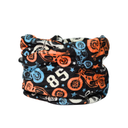 CUELLO/MULTI BANDANA INFANTIL