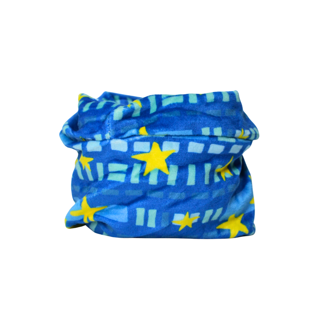 CUELLO/MULTI BANDANA INFANTIL