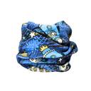 CUELLO/MULTI BANDANA INFANTIL