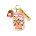 PORTASUBE PERSONAJES