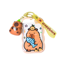 PORTASUBE PERSONAJES