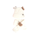 GORRO INFANTIL