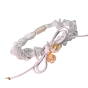 COLITAS LISTON 5 PIEZAS