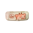 ESTUCHE PARA ANTEOJOS