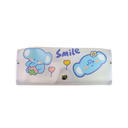 ESTUCHES PARA ANTEOJOS