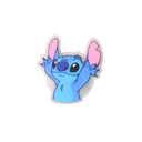 SOPORTE PARA CELULAR MOTIVOS VARIOS