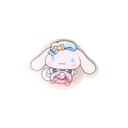 SOPORTE PARA CELULAR MOTIVOS VARIOS