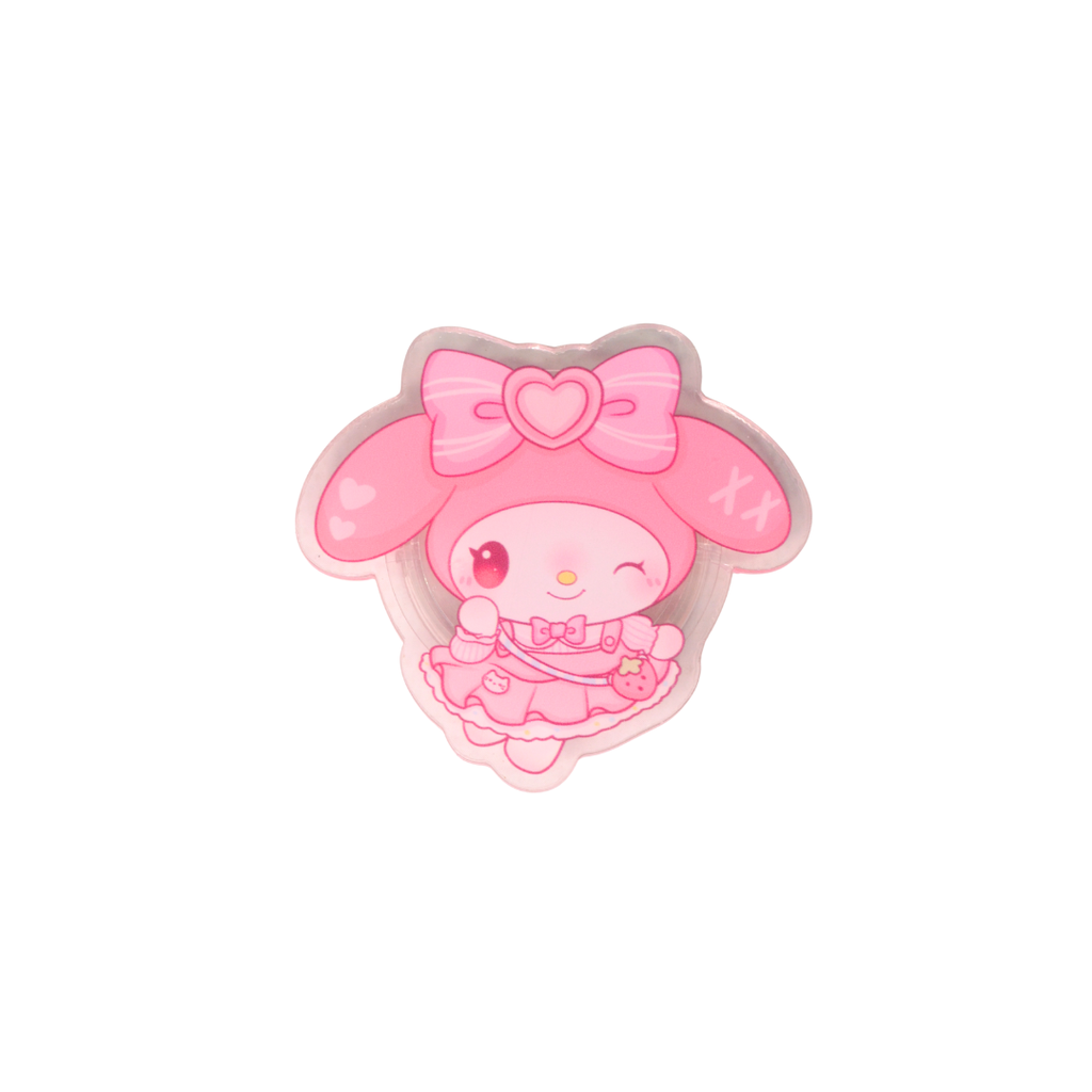 SOPORTE PARA CELULAR MOTIVOS VARIOS