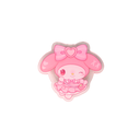 SOPORTE PARA CELULAR MOTIVOS VARIOS