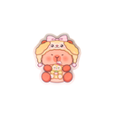 SOPORTE PARA CELULAR MOTIVOS VARIOS