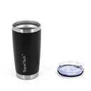 VASO TERMICO TRAVEL TECH