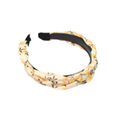 VINCHA ESTAMPADA DEGRADE