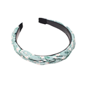 VINCHA ESTAMPADA DEGRADE