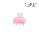 PINZA 4 DIENTES BOMBE NYLON