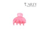 PINZA 4 DIENTES BOMBE NYLON