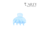 PINZA 4 DIENTES BOMBE NYLON