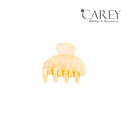 PINZA 4 DIENTES BOMBE NYLON