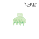 PINZA 4 DIENTES BOMBE NYLON